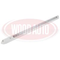 LBCLL2CW500PIR