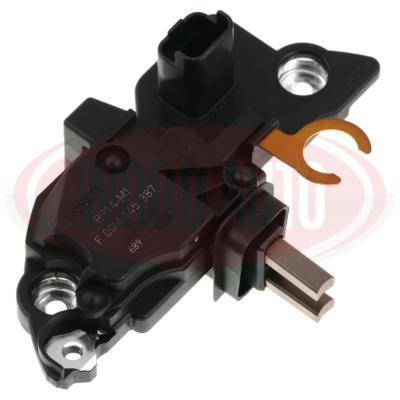 Bosch 0124325031 генератор