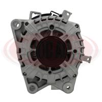 595.924.250.000 : Alternator, 12V, 250A