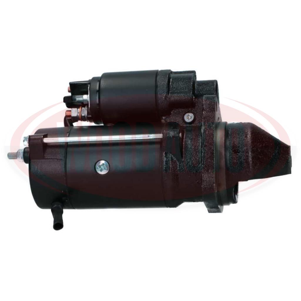 700.504.103.098 [RNLAZE4150] Starter Perkins 3.2 kw