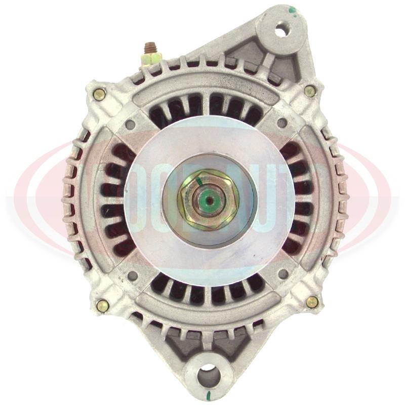 Предохранитель toyota 120a