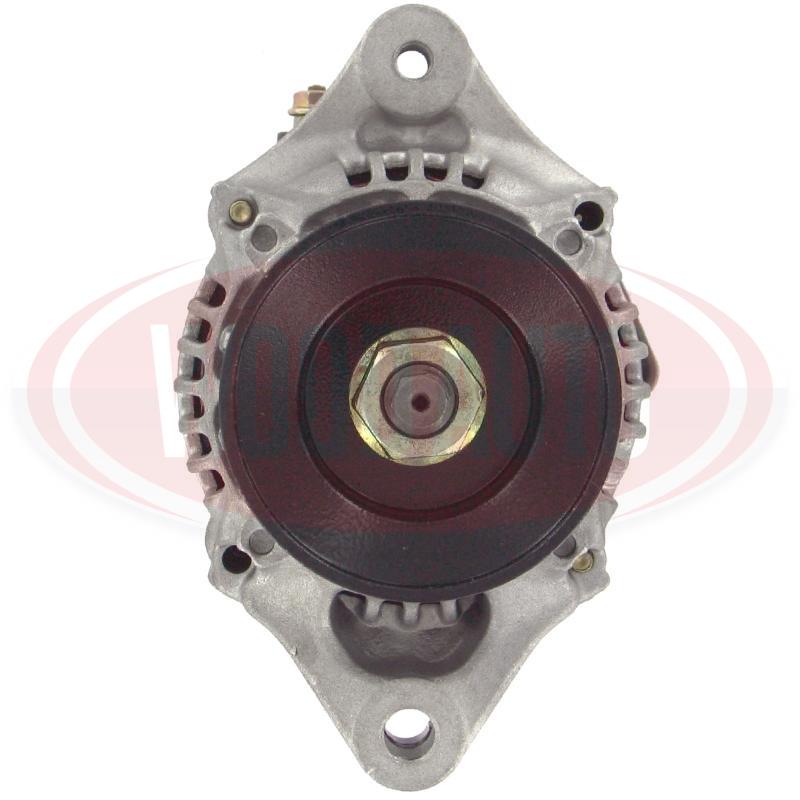 695.536.040.050 [ALT30155] Alternator Kubota 40A