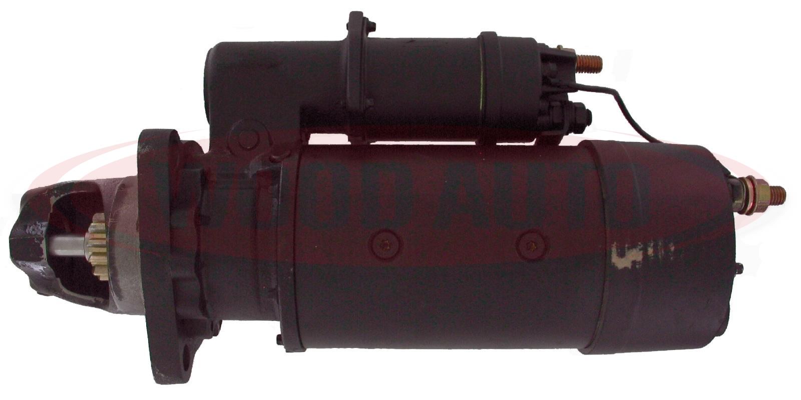 STR20003 : (Use STR4303)