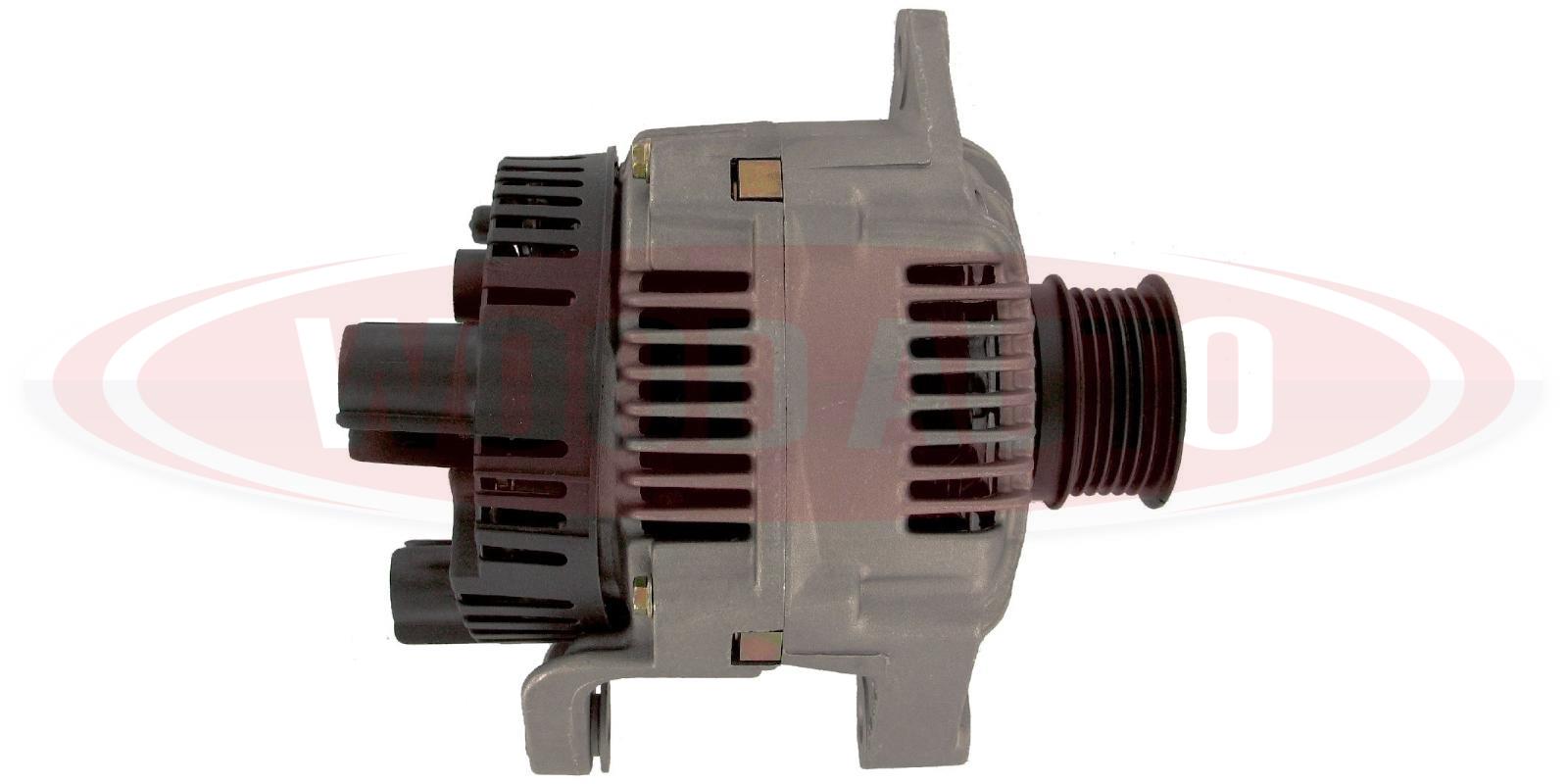 505-521-110-000-alt14086-alternator-fiat-110a