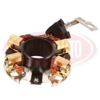 BHD3994 : Bosch Brush Gear