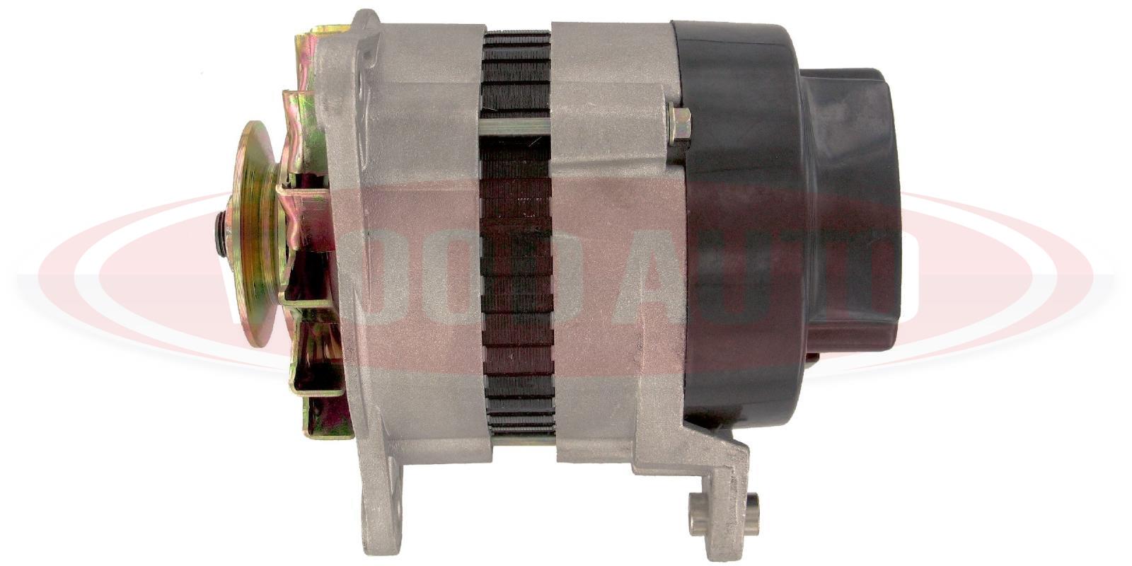 ALT16002 Alternator 17ACR L/H (LRA101)