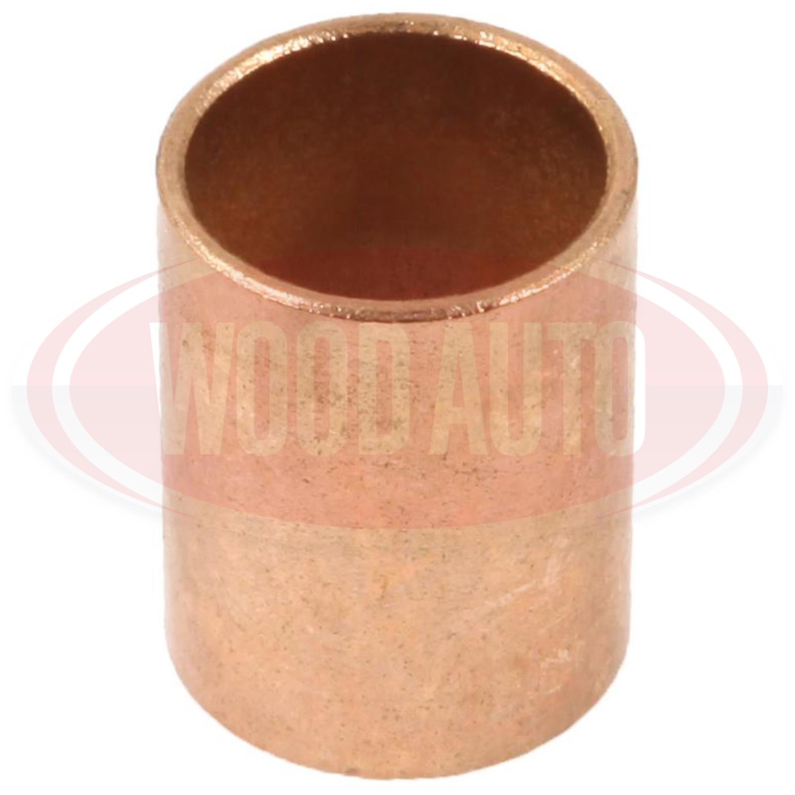 BUH63425 Delco US Bushing