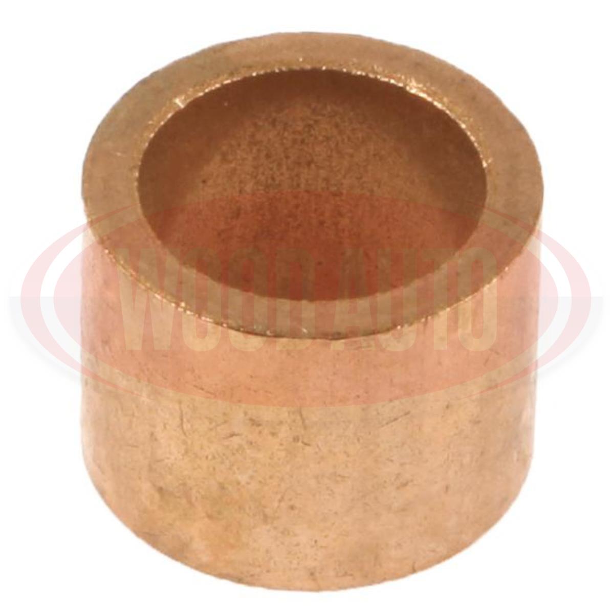 BUH63512 Hitachi Bushing