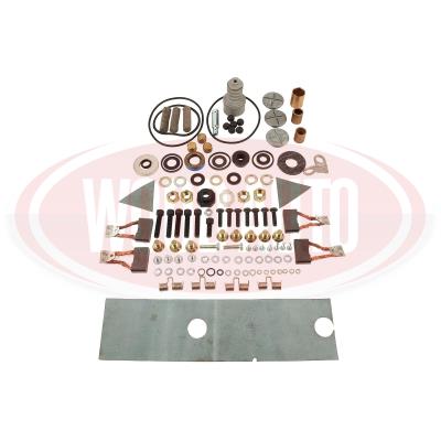 EC3532