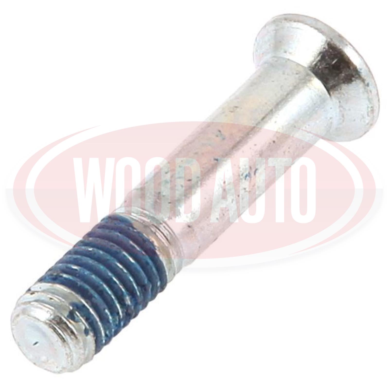 BOS2003429067 Bosch Lever Bolt