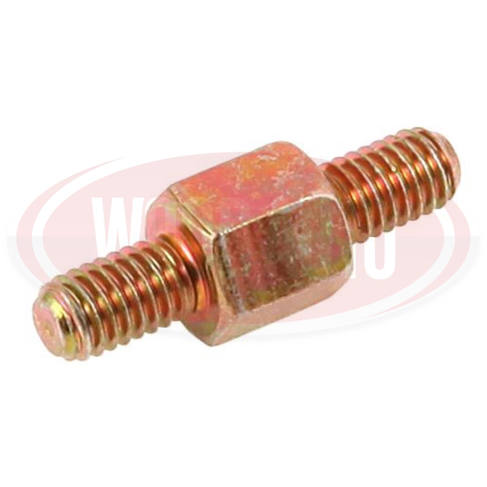 EC41633 Bosch OE Stud