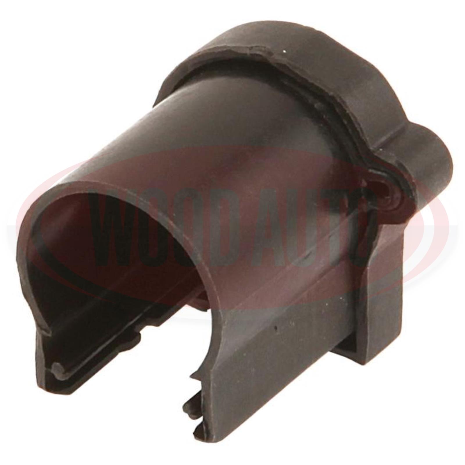 EC44157 Valeo Terminal Cap