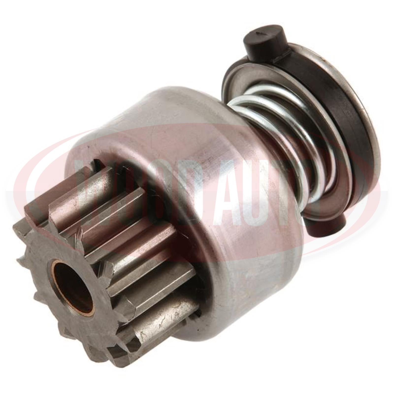 SDV3913 Bosch Starter Pinion
