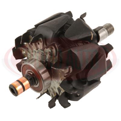0123515022 генератор bosch
