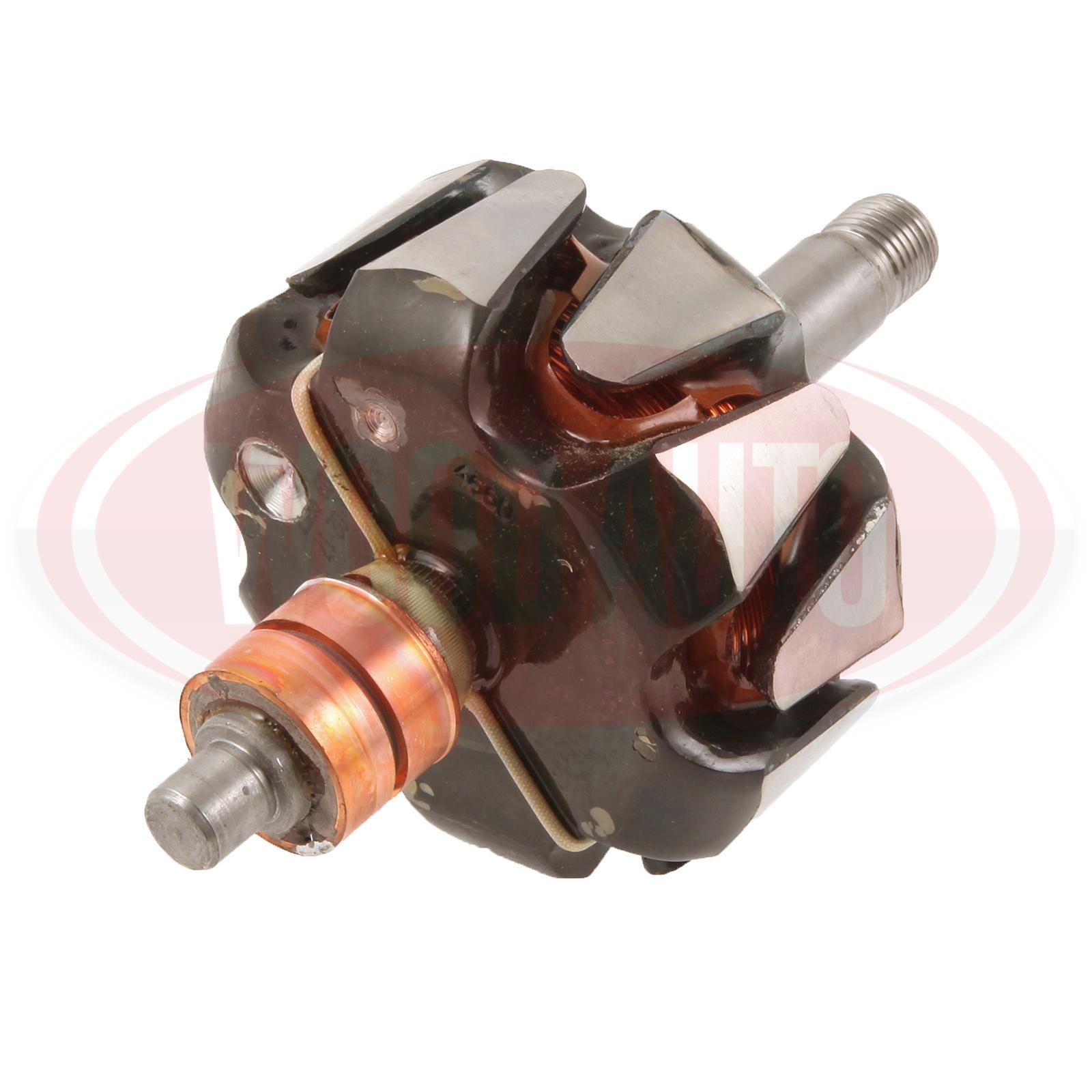 BOS1124034660 Bosch Rotor