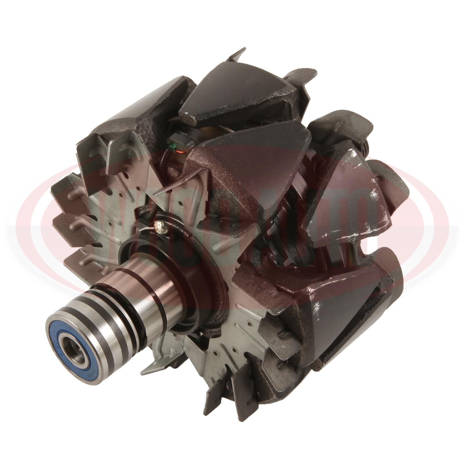 MITA880T46970 Mitsubishi Rotor