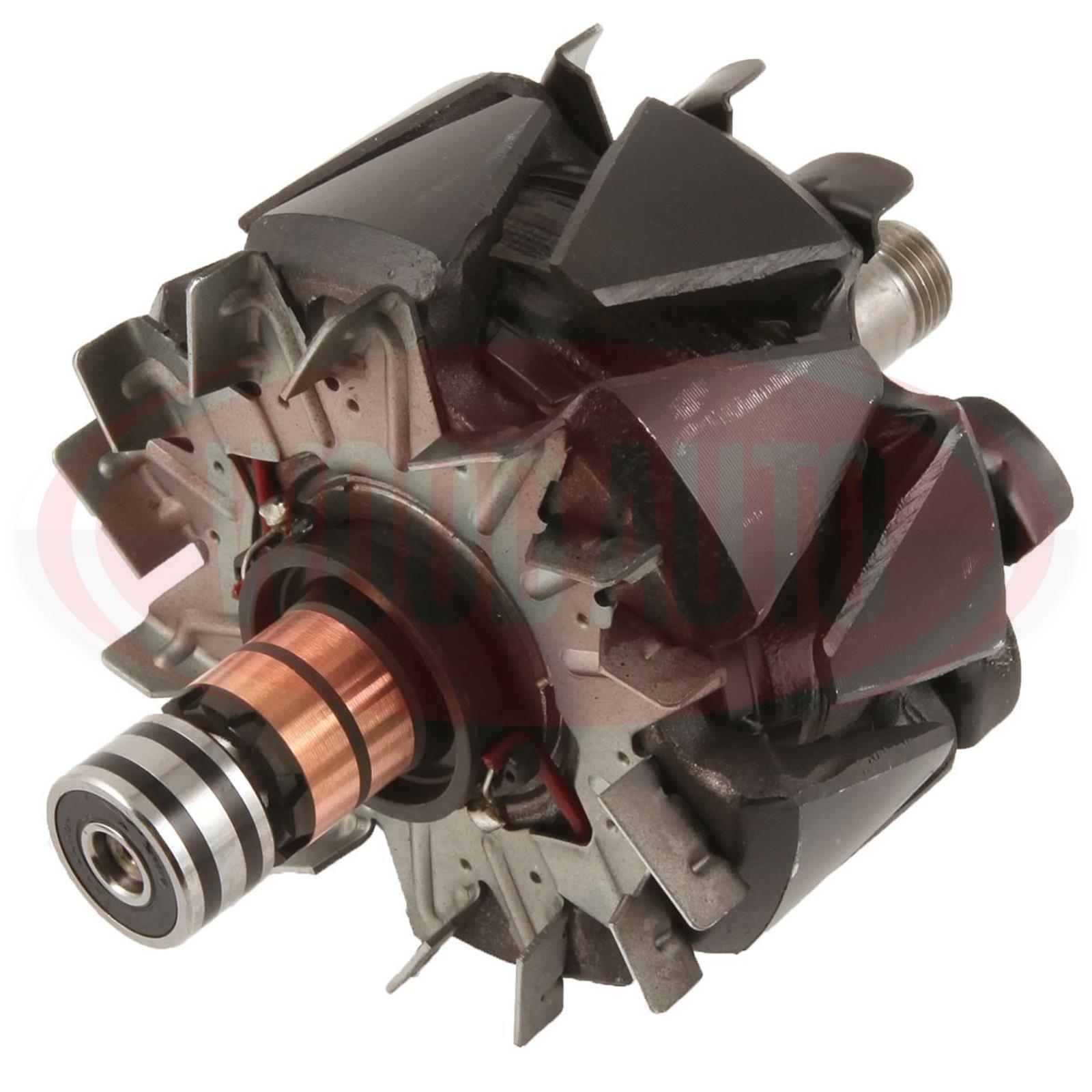 MITA880X76370 Mitsubishi Rotor