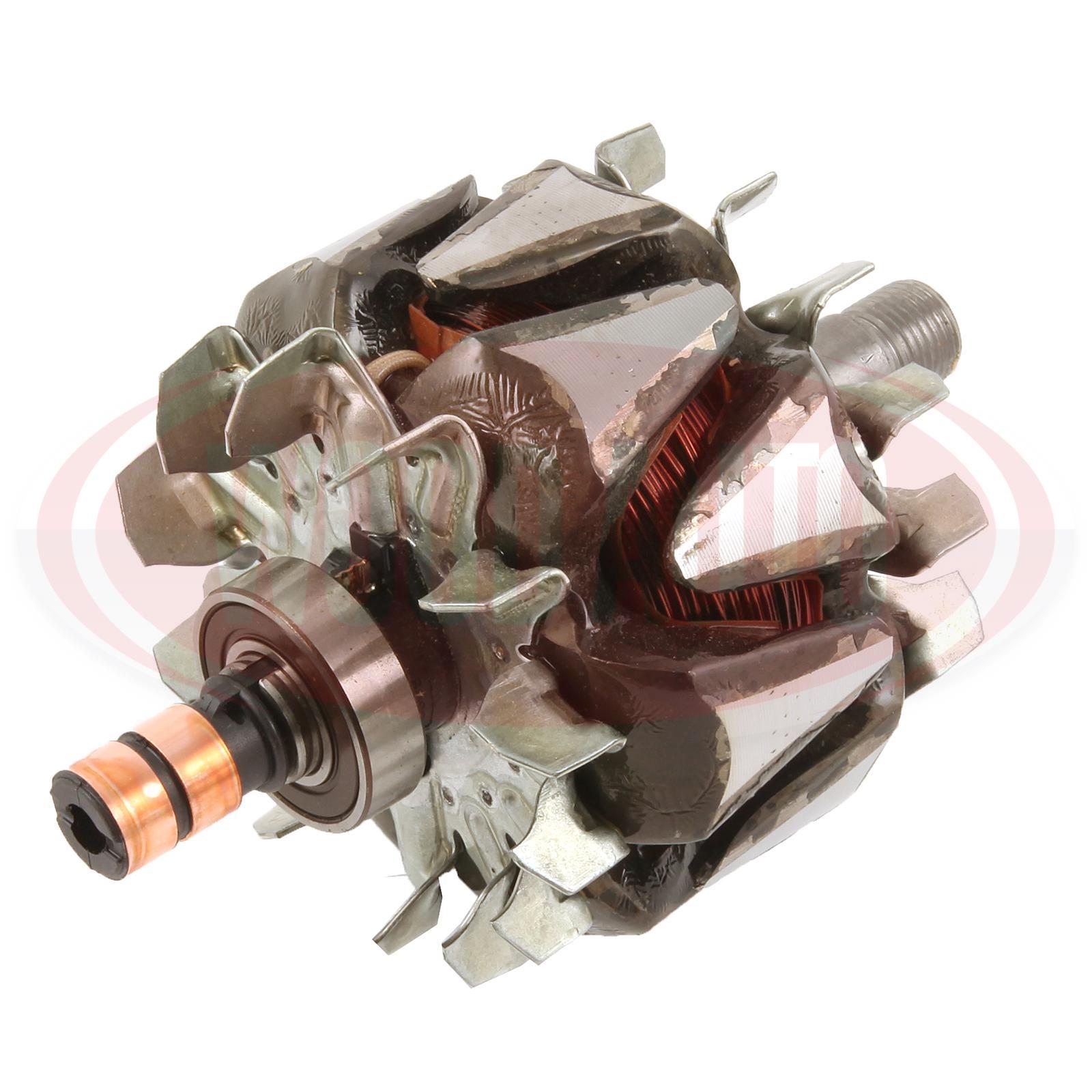 BOSF00M121629 Bosch Rotor