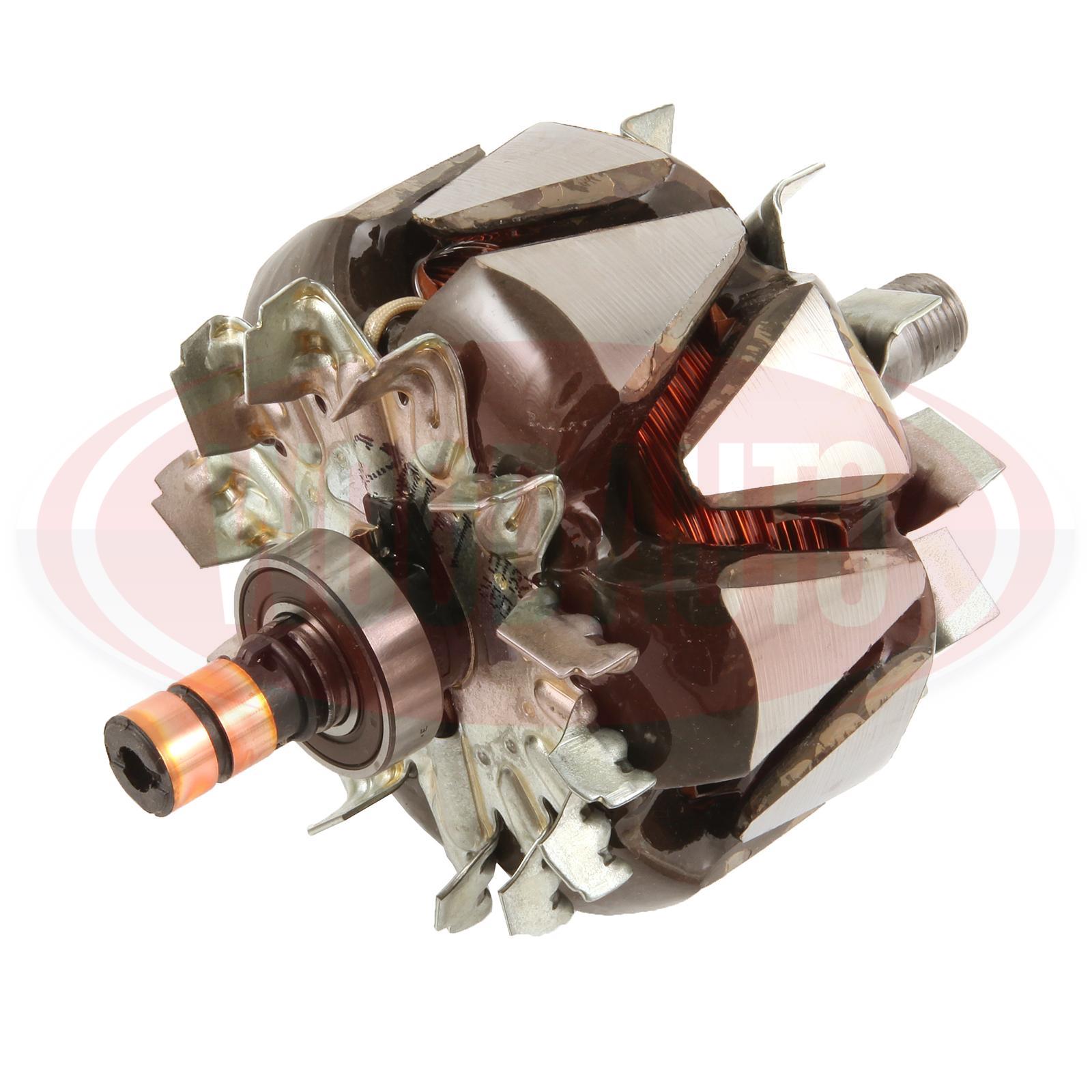 BOSF00M131629 Bosch Rotor