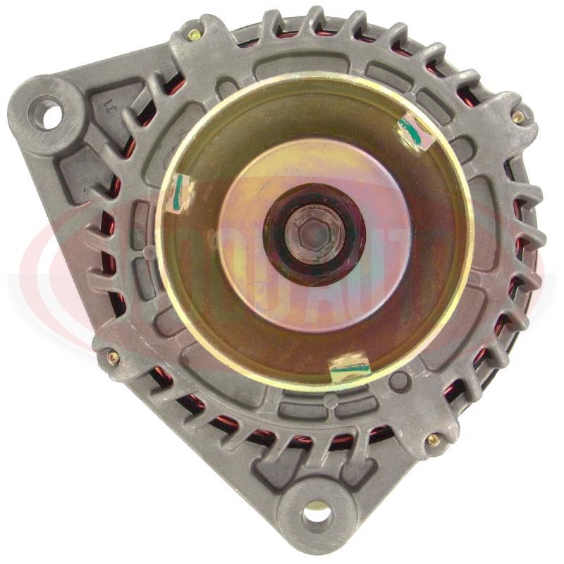595.549.120.020 : [ALT21805] Alternator Ford 120A