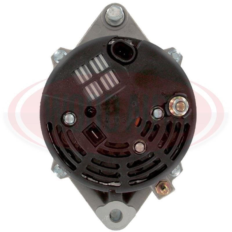 ALT22027 ALTERNATOR 12V 70AMP