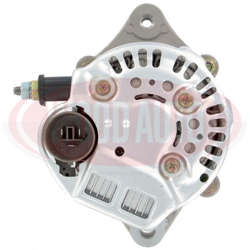 ALT30005 Alternator, 12V, 40A
