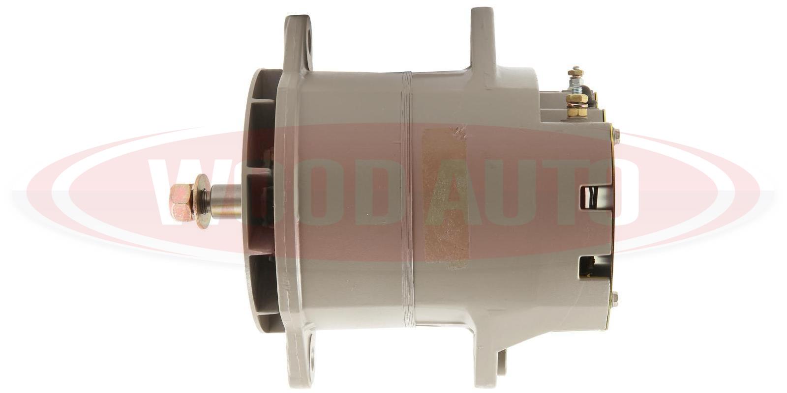 Предохранитель alt 100a