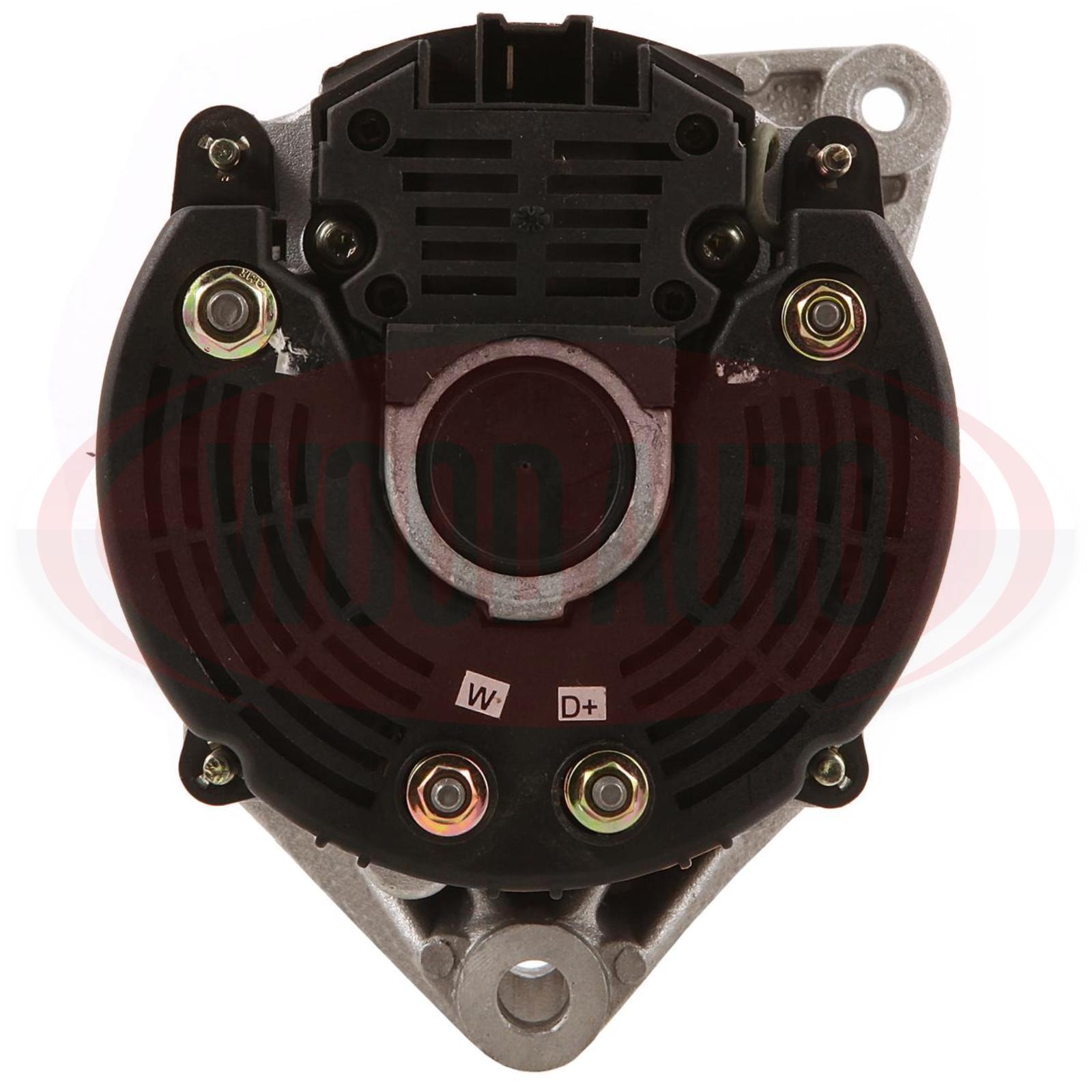 995-003-070-000-alternator-12v-70a