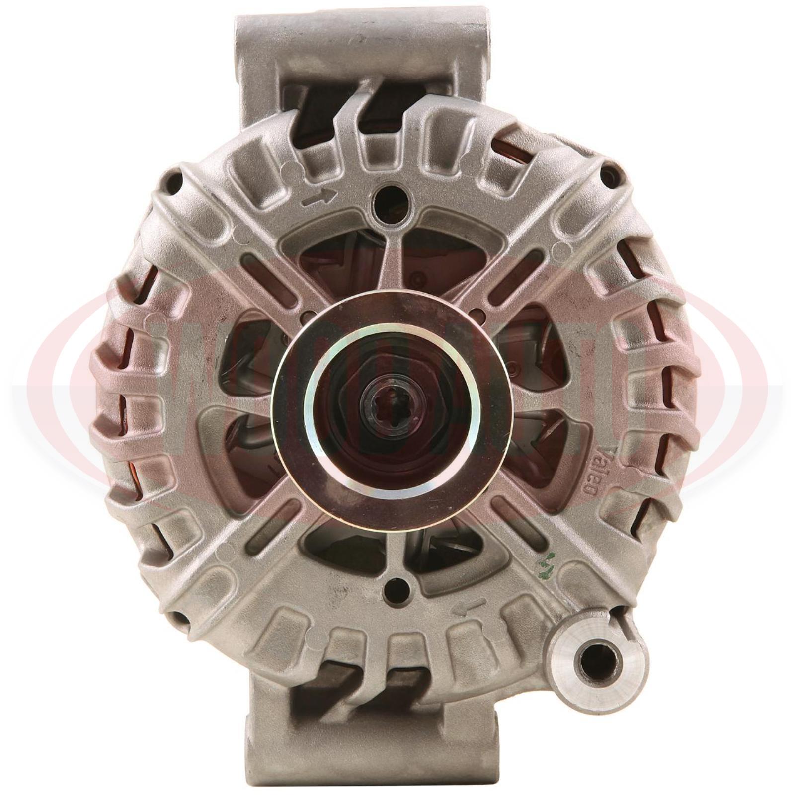 ALT14274 Alternator, 12v, 230A