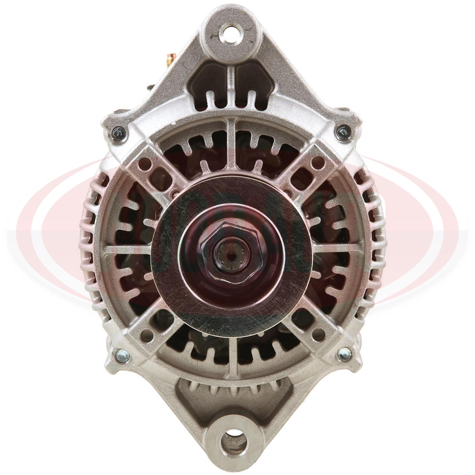 ALT30215 Alternator, 12v, 70A