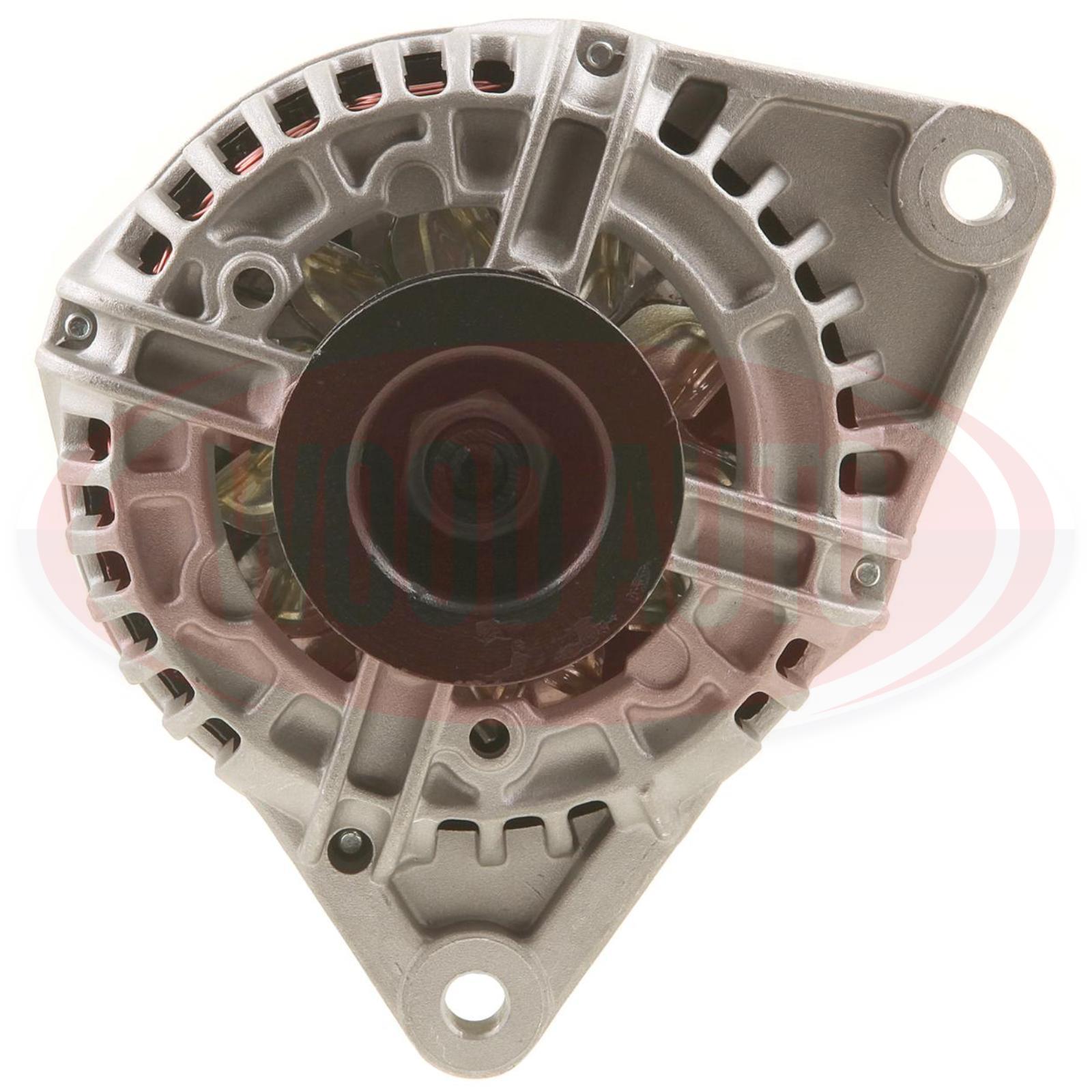 Реле 12v 120a