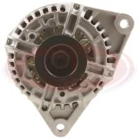 Предохранитель alt 120a