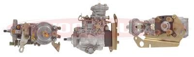 RDP10201