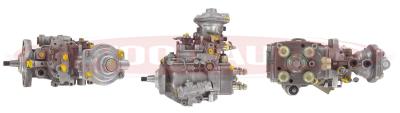 RDP10202