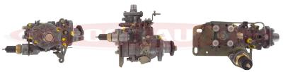 RDP10205