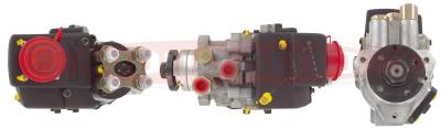 RDP40039