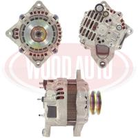Предохранитель alt 100a
