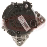 VALFG23S026
