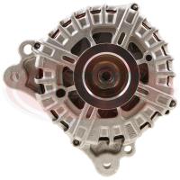 VALFG23S026