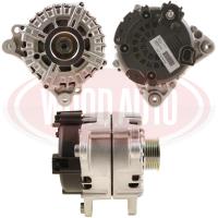 VALFG23S026