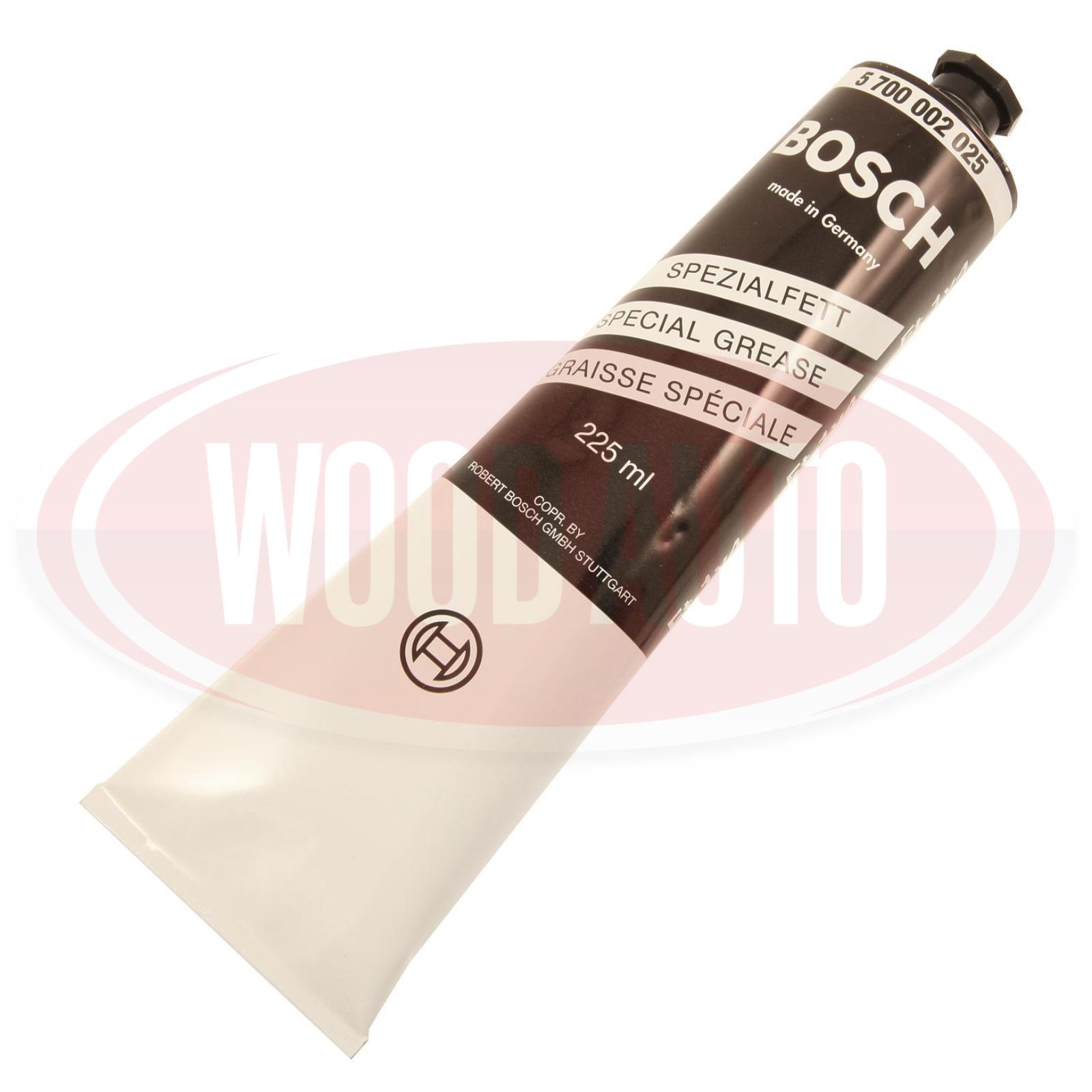 BOS5700002025 Bosch OE High Temperature Grease