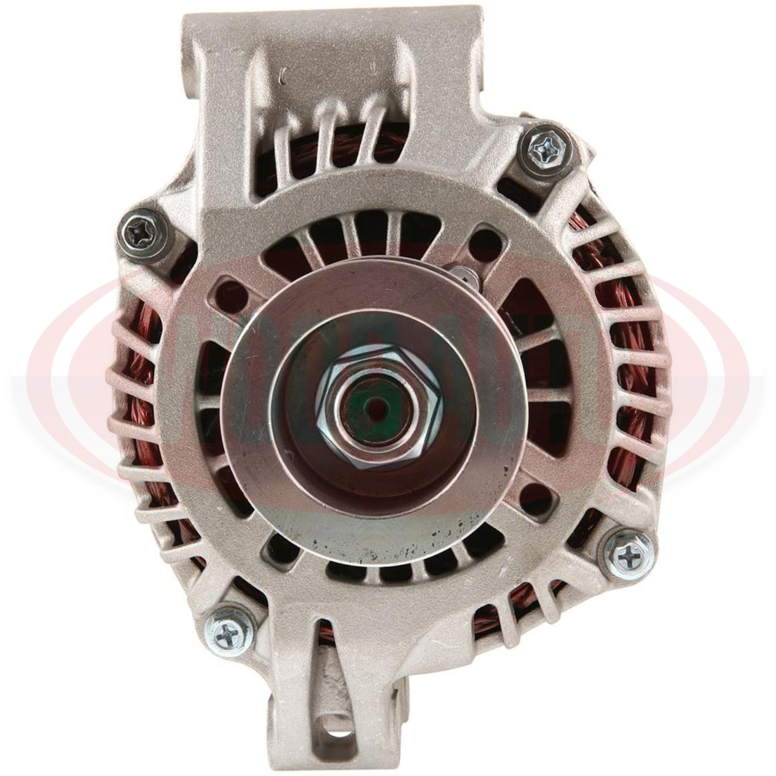 ALT31162 Alternator, 12v, 90A