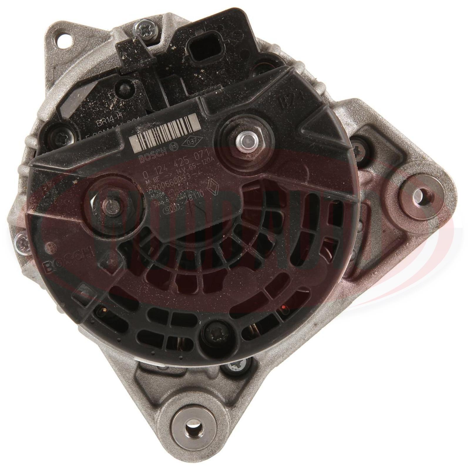 575-538-120-014-alternator-12v-120a