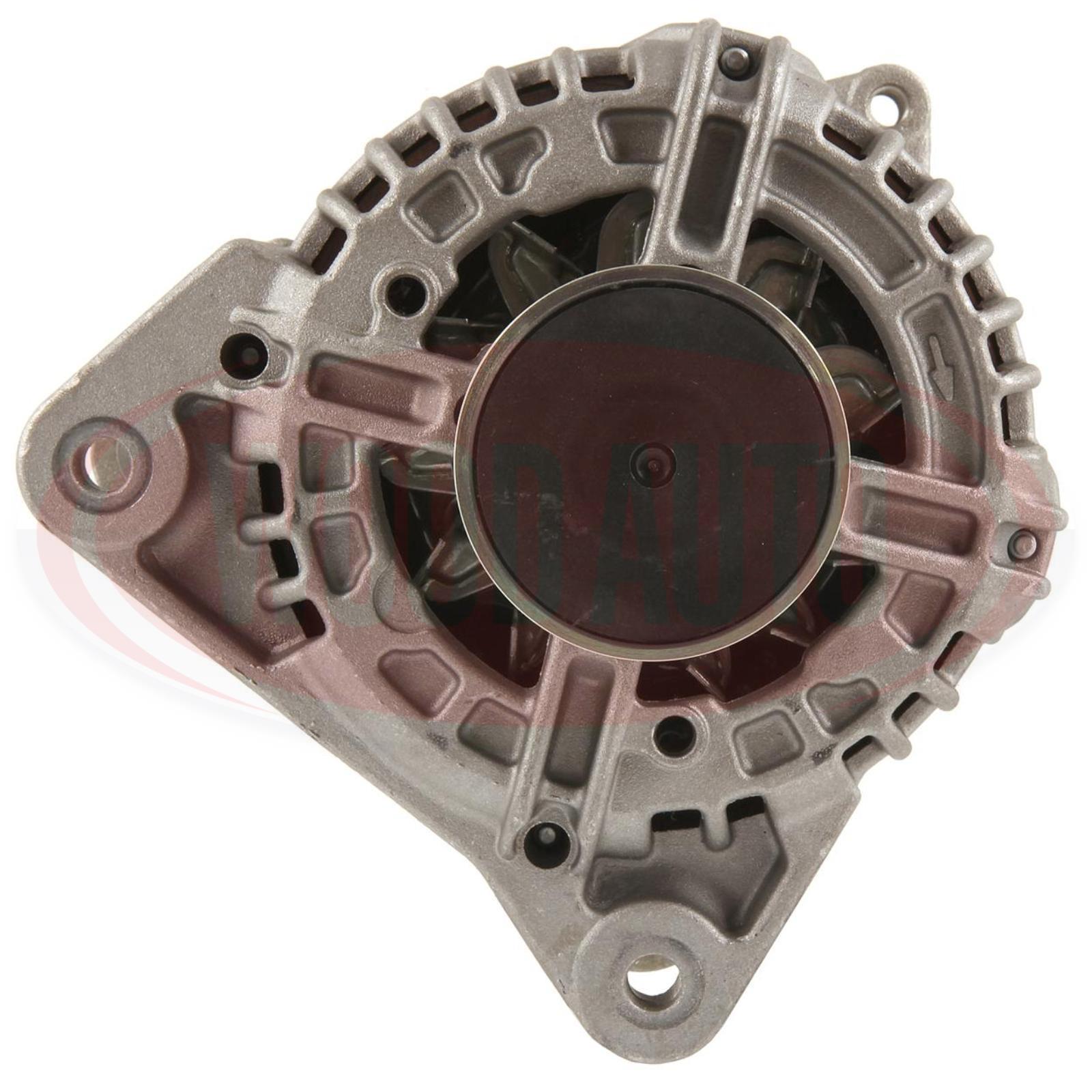 575-538-120-014-alternator-12v-120a