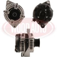 Предохранитель alt 100a