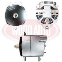 Предохранитель alt 100a