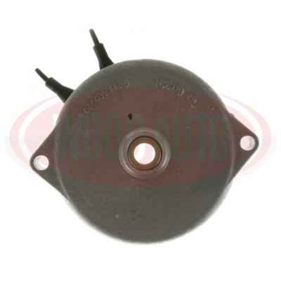 bosch bu1255