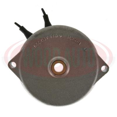 bosch bu1255