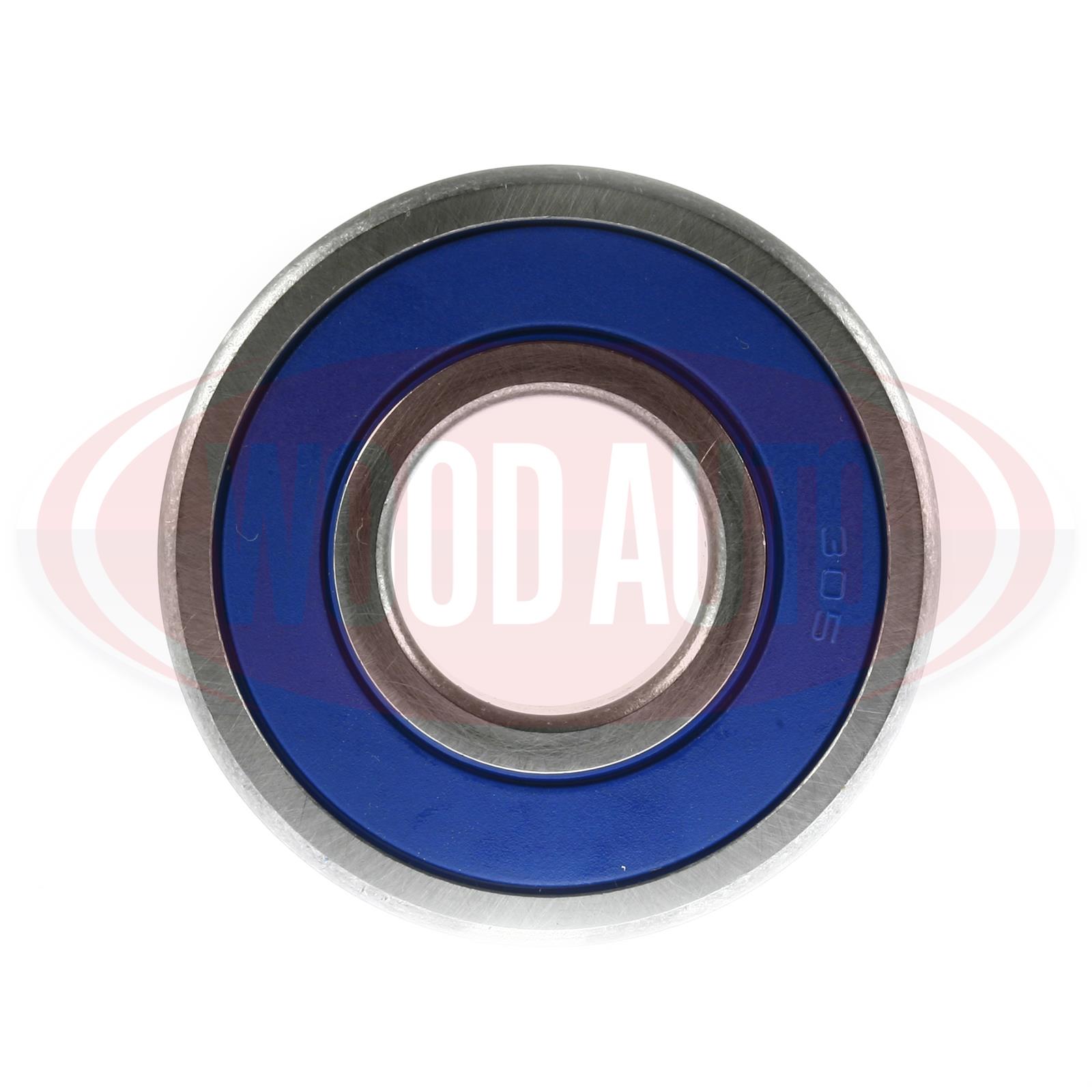 Skf 63052rs1 подшипник