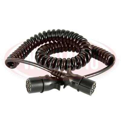 CL1103